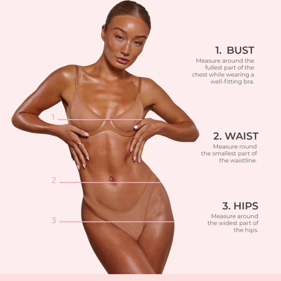 EMILION
Embellished Cut Out Mini Dress in Fuschia - Picture 12 of 13